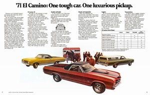 1971 Chevrolet El Camino-02-03.jpg